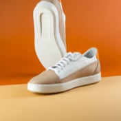 beige-white-shoes1
