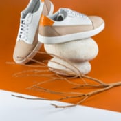 beige-white-shoes2
