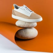 beige-white-shoe3